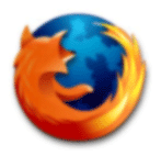 firefox